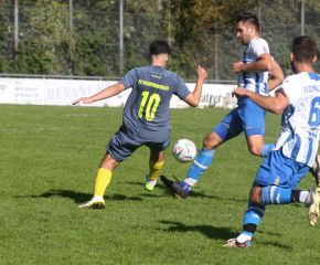 FCW - Laupheim 23-24 18.jpg