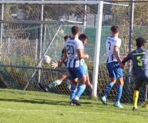FCW - Laupheim 23-24 54.jpg