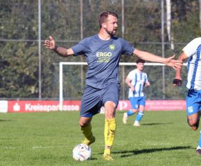 FCW - Laupheim 23-24 59.jpg