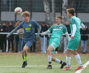 FCW - Mittelbiberach10.jpg