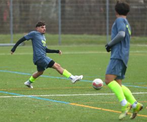 FCW - Mittelbiberach5.jpg