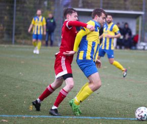 FCW - Motscha 23-242.jpg