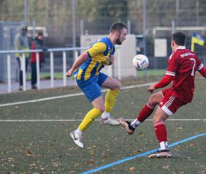 FCW - Motscha 23-2433.jpg