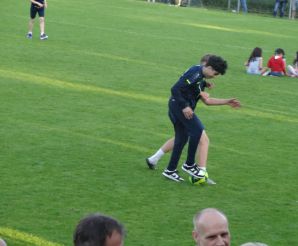 FCW - Motscha35.jpg