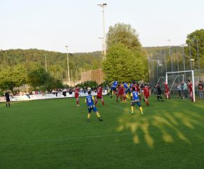 FCW - Mutscha10.jpg