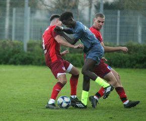 FCW - Muttensweiler14.jpg