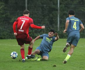 FCW - Muttensweiler15.jpg