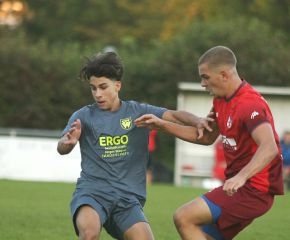 FCW - Muttensweiler20.jpg