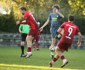 FCW - Muttensweiler8.jpg