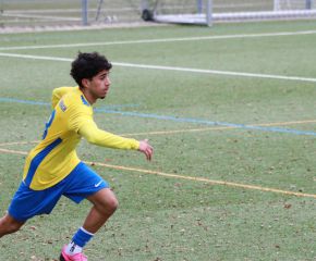 FCW - Oberzell12.jpg