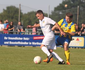 FCW - SCS7.jpg
