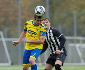FCW - SF Schwendi7.jpg