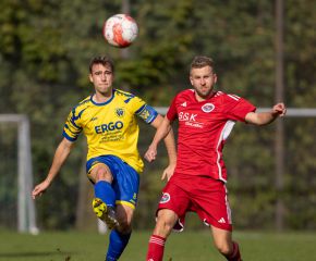 FCW - SMG Reinstetten14.jpg