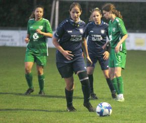 FCW - SV Burgrieden14.jpg
