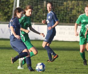 FCW - SV Burgrieden15.jpg