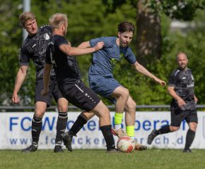 FCW - SV Winterstetten1.jpg