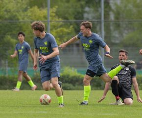 FCW - SV Winterstetten2.jpg