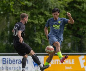 FCW - SV Winterstetten8.jpg