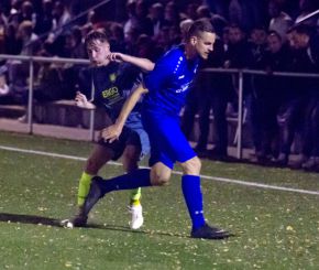 FCW - Schemmerhofen 18.jpg