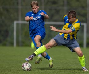 FCW - Schemmerhofen10.jpg