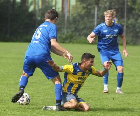 FCW - Schemmerhofen31.jpg