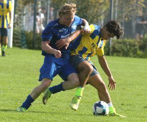 FCW - Schemmerhofen62.jpg