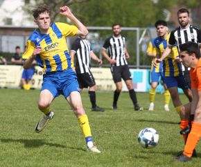 FCW - Schwendi18.jpg