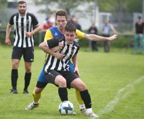 FCW - Schwendi25.jpg