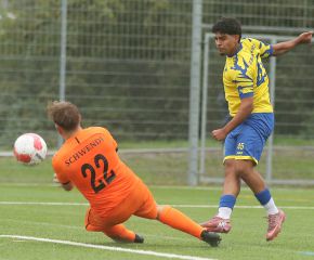 FCW - Schwendi29.jpg