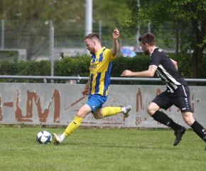 FCW - Schwendi4.jpg