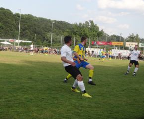 FCW - Steinhausen10.jpg