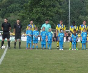 FCW - Steinhausen6.jpg