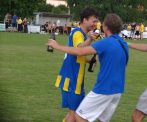 FCW - Steinhausen93.jpg