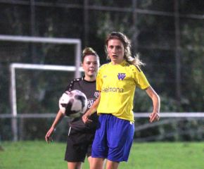FCW - Warthausen16.jpg