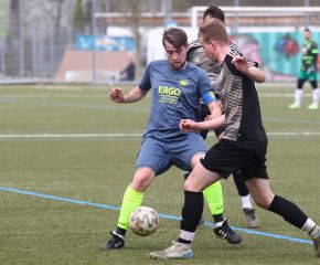 FCW - Zell10.jpg
