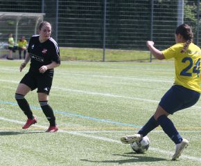 FCW -Dettg 23-24 (2)1.jpg