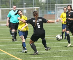FCW -Dettg 23-24 (2)25.jpg