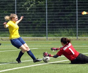 FCW -Dettg 23-24 (2)43.jpg