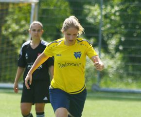 FCW -Dettg 23-24 (2)9.jpg