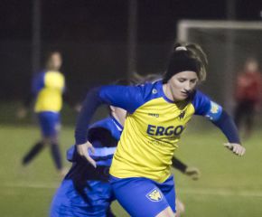 FCW II - Bellamont III1.jpg