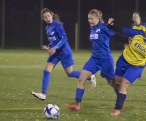 FCW II - Bellamont III18.jpg