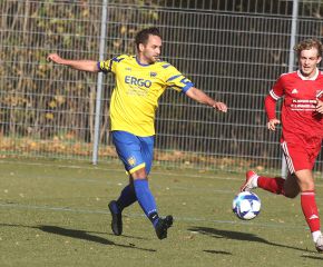 FCW II - Detingen II17.jpg