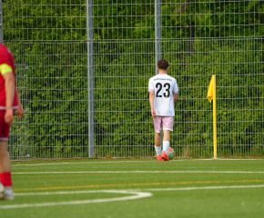 FCW- TSV TT12.jpg