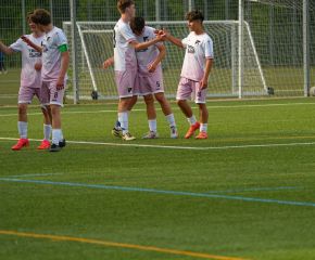 FCW- TSV TT26.jpg