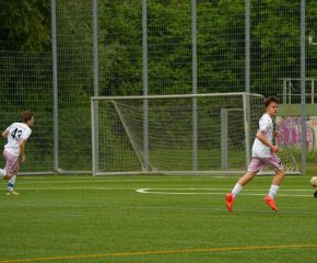 FCW- TSV TT33.jpg