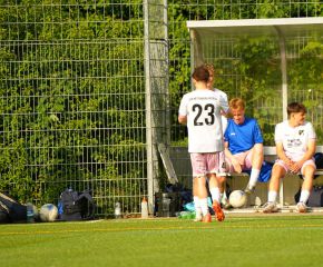 FCW- TSV TT71.jpg