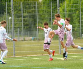 FCW- Tettnang1.jpg