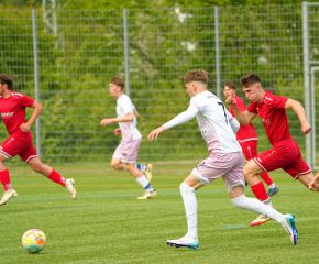 FCW- Tettnang12.jpg