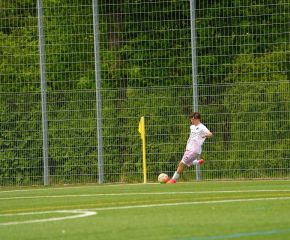 FCW- Tettnang29.jpg