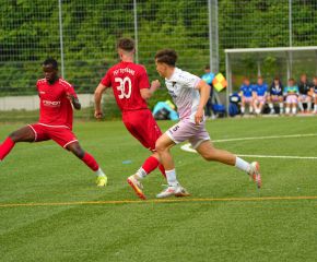 FCW- Tettnang45.jpg
